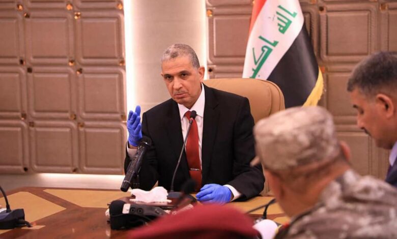 IMG 20220428 114412 644