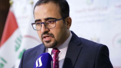 IMG 20220428 135054 959