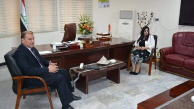 IMG 20220428 143351 933