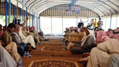 IMG 20220428 145437 363