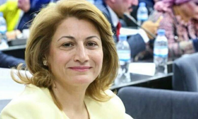 IMG 20220428 145954 320