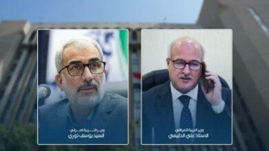 IMG 20220428 154812 280