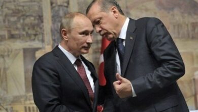 IMG 20220428 172033 617