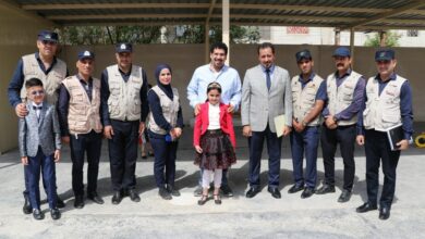 IMG 20220428 191340 294 3