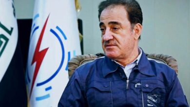 IMG 20220428 193109 185