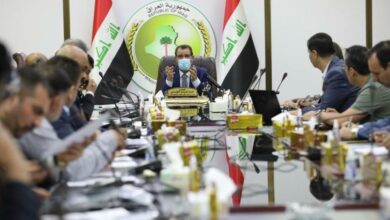 IMG 20220428 194123 491