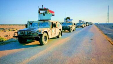 IMG 20220428 210205 156