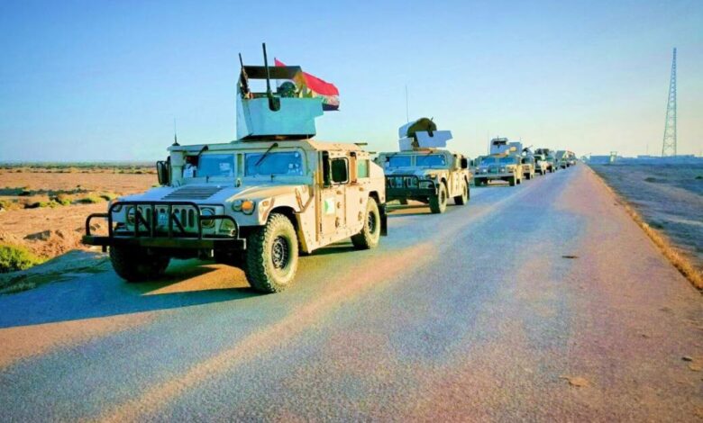 IMG 20220428 210205 156