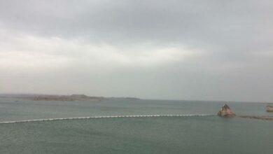 IMG 20220428 211626 759