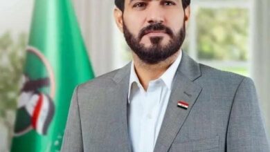 IMG 20220428 233646 728