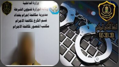 IMG 20220429 144041 897