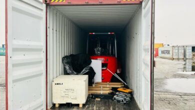 IMG 20220429 144829 536