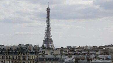 IMG 20220429 192859 518