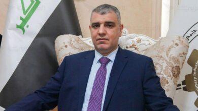 IMG 20220429 193211 263