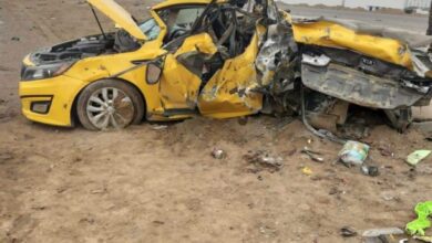 IMG 20220429 215805 090