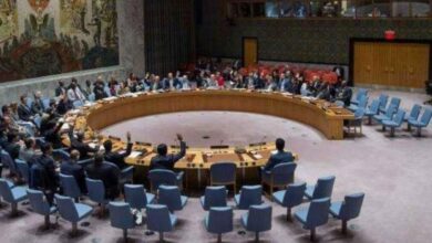 IMG 20220429 222001 346