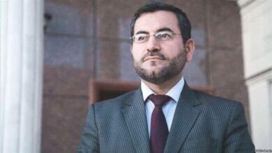 IMG 20220429 225345 190