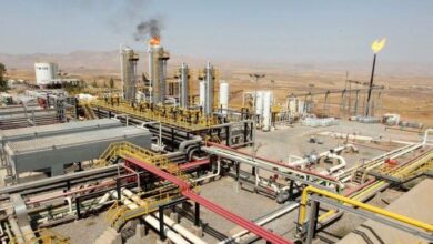 IMG 20220429 225632 518