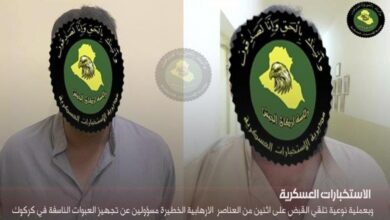 IMG 20220429 231106 019