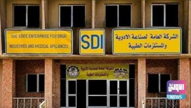 IMG 20220429 232648 278 2 1