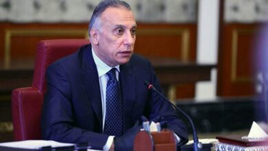 IMG 20220430 010546 916