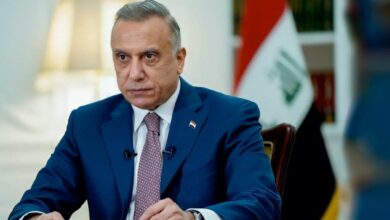 IMG 20220430 015144 343