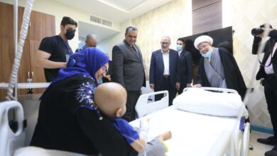 IMG 20220430 135737 851