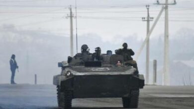 IMG 20220430 140731 263