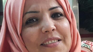 IMG 20220430 143725 353