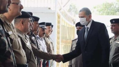 IMG 20220430 150032 735