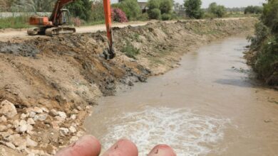 IMG 20220430 162439 084