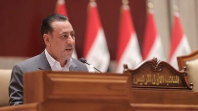 IMG 20220430 210537 627