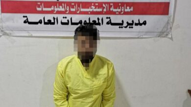 IMG 20220430 212159 451