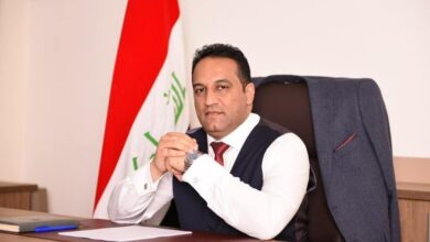 IMG 20220430 223322 297