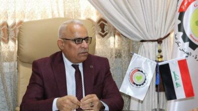 اتحاد نقابات العمال: منحة 100 ألف دينار تشمل العمال المضمونين 5 IMG 20220430 223501 513