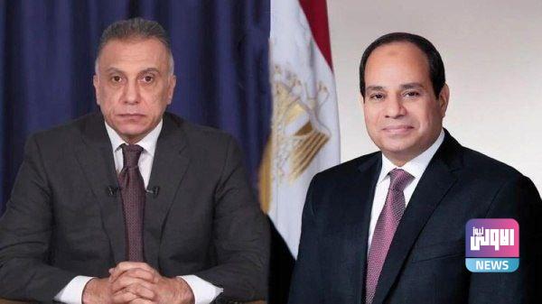 IMG 20220430 225025 698