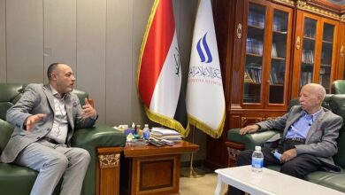 IMG ٢٠٢٢٠٤٠٢ ١٦١٨١٧