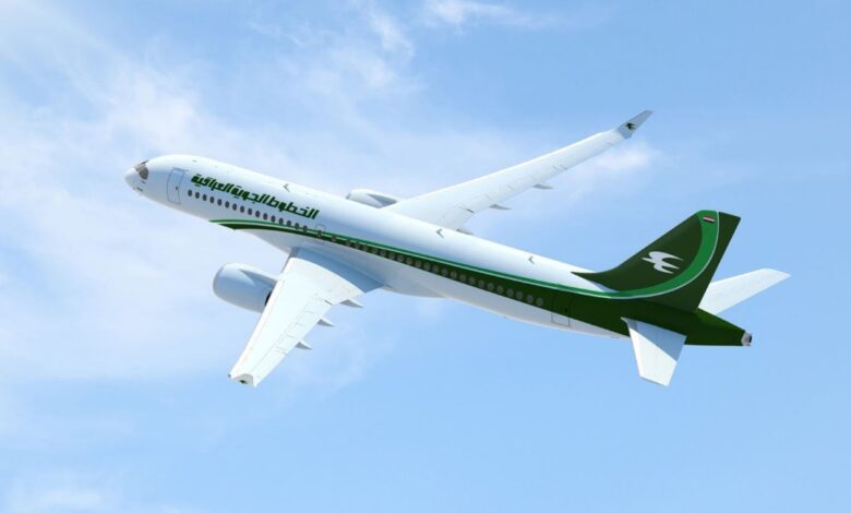 IMG ٢٠٢٢٠٤٠٢ ١٦٥٢٣٨