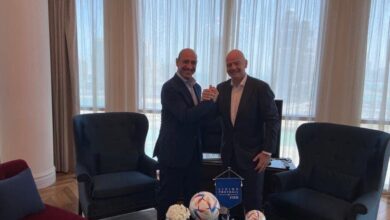 IMG ٢٠٢٢٠٤٠٢ ٢٠٠٥٤٦