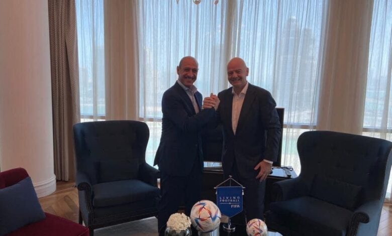 IMG ٢٠٢٢٠٤٠٢ ٢٠٠٥٤٦