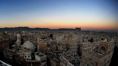 IMG ٢٠٢٢٠٤٠٢ ٢٠١٢٠٧