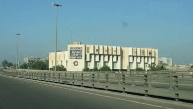 IMG ٢٠٢٢٠٤٠٢ ٢٠٣٠٤٥ 1