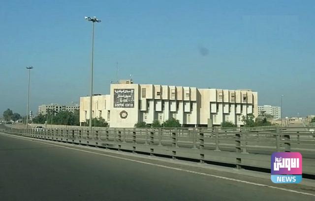 IMG ٢٠٢٢٠٤٠٢ ٢٠٣٠٤٥ 1