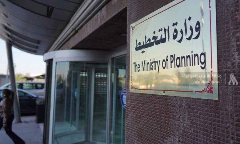 IMG ٢٠٢٢٠٤٠٢ ٢٠٥٥٤٠