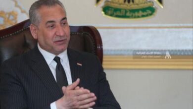 IMG ٢٠٢٢٠٤٠٣ ١٦٤٢٠٦