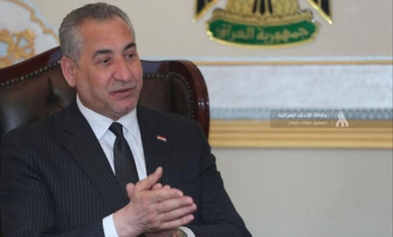 IMG ٢٠٢٢٠٤٠٣ ١٦٤٢٠٦