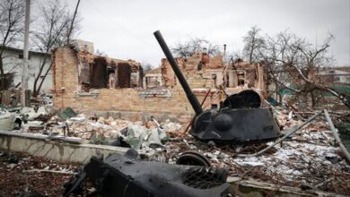 IMG ٢٠٢٢٠٤٠٣ ١٩١٠٤٦