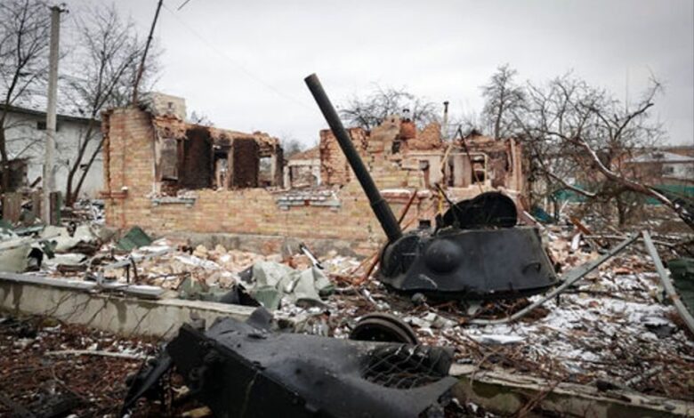 IMG ٢٠٢٢٠٤٠٣ ١٩١٠٤٦