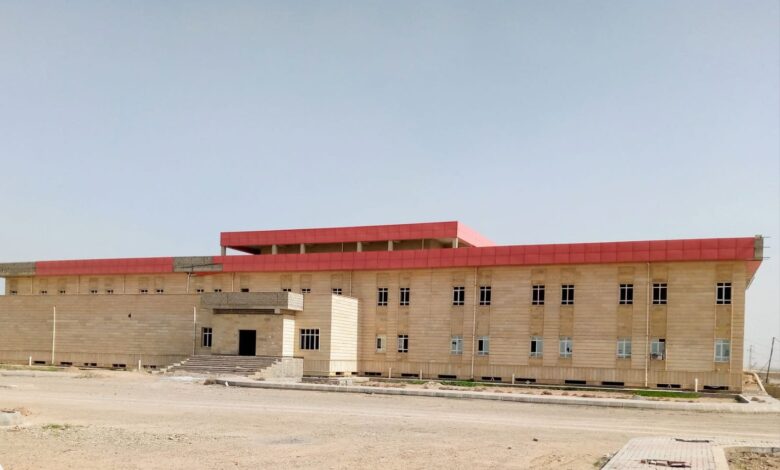 IMG ٢٠٢٢٠٤٠٣ ٢٠٤١٥٨