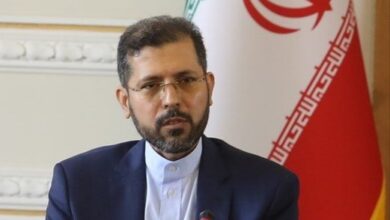 IMG ٢٠٢٢٠٤٠٤ ١٦٥٣٠٠